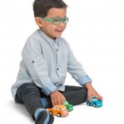TV801 Whizzy Pull-Back Cars – Life Style