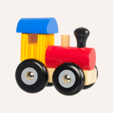 Toy Vehicles