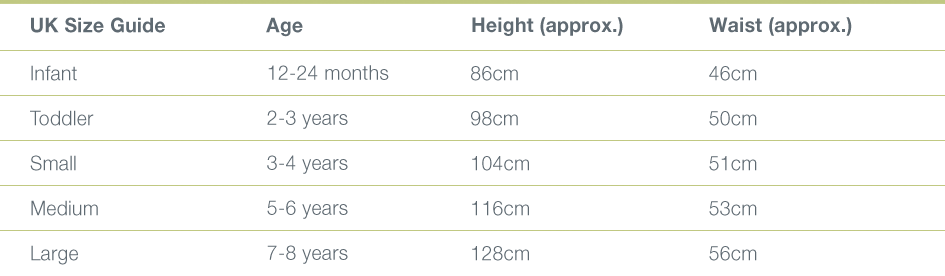 size guide uk-01