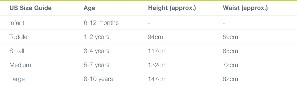 size guide us-02
