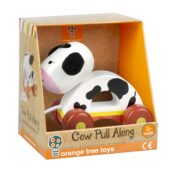 PULL ALONG – COW_PACKAGING