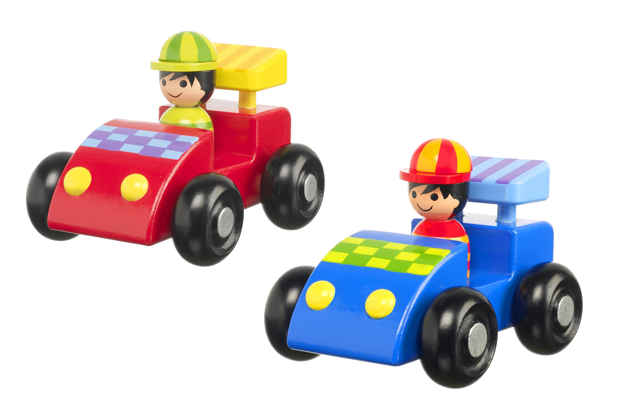 racing toys