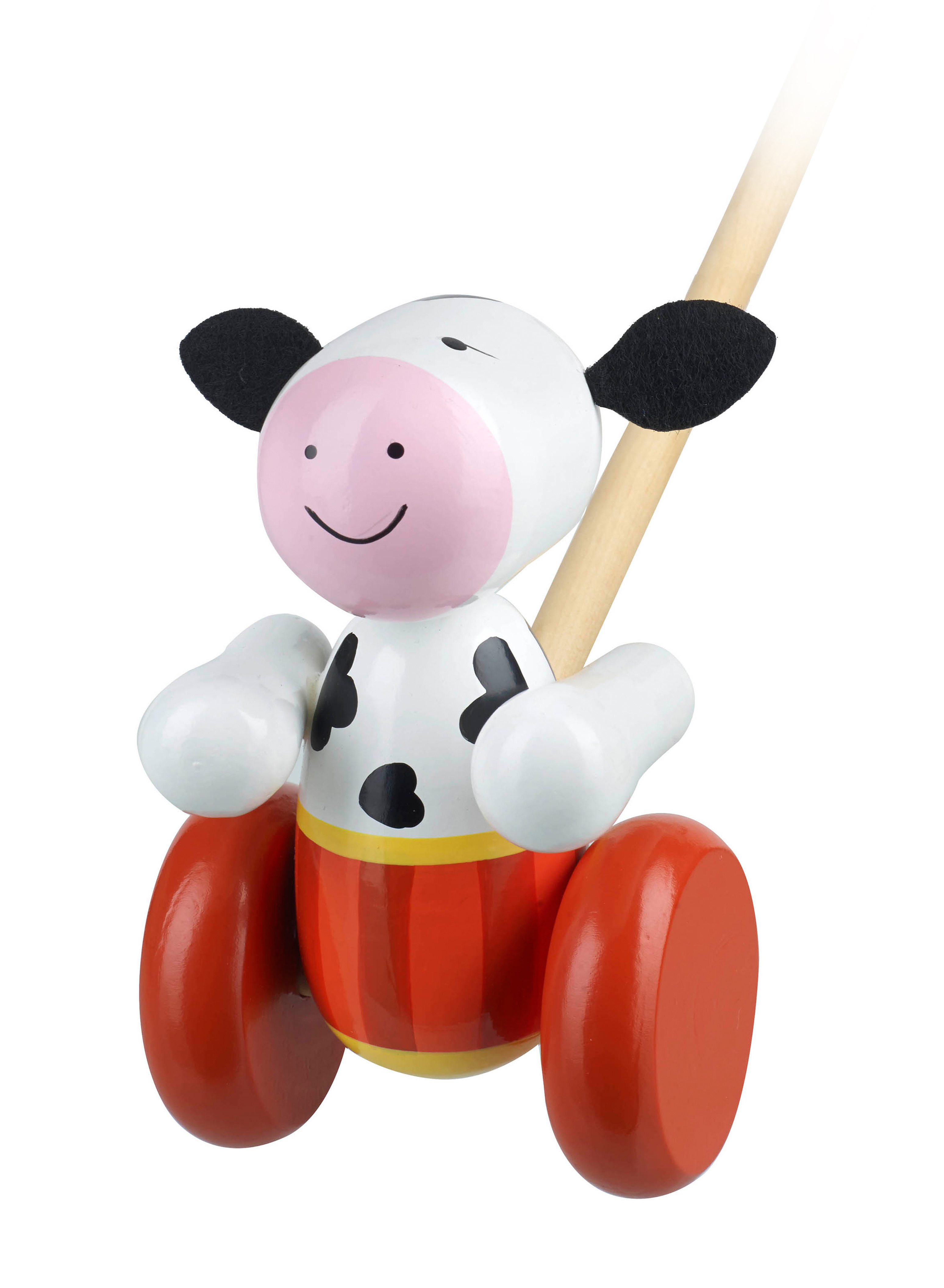 push along toy