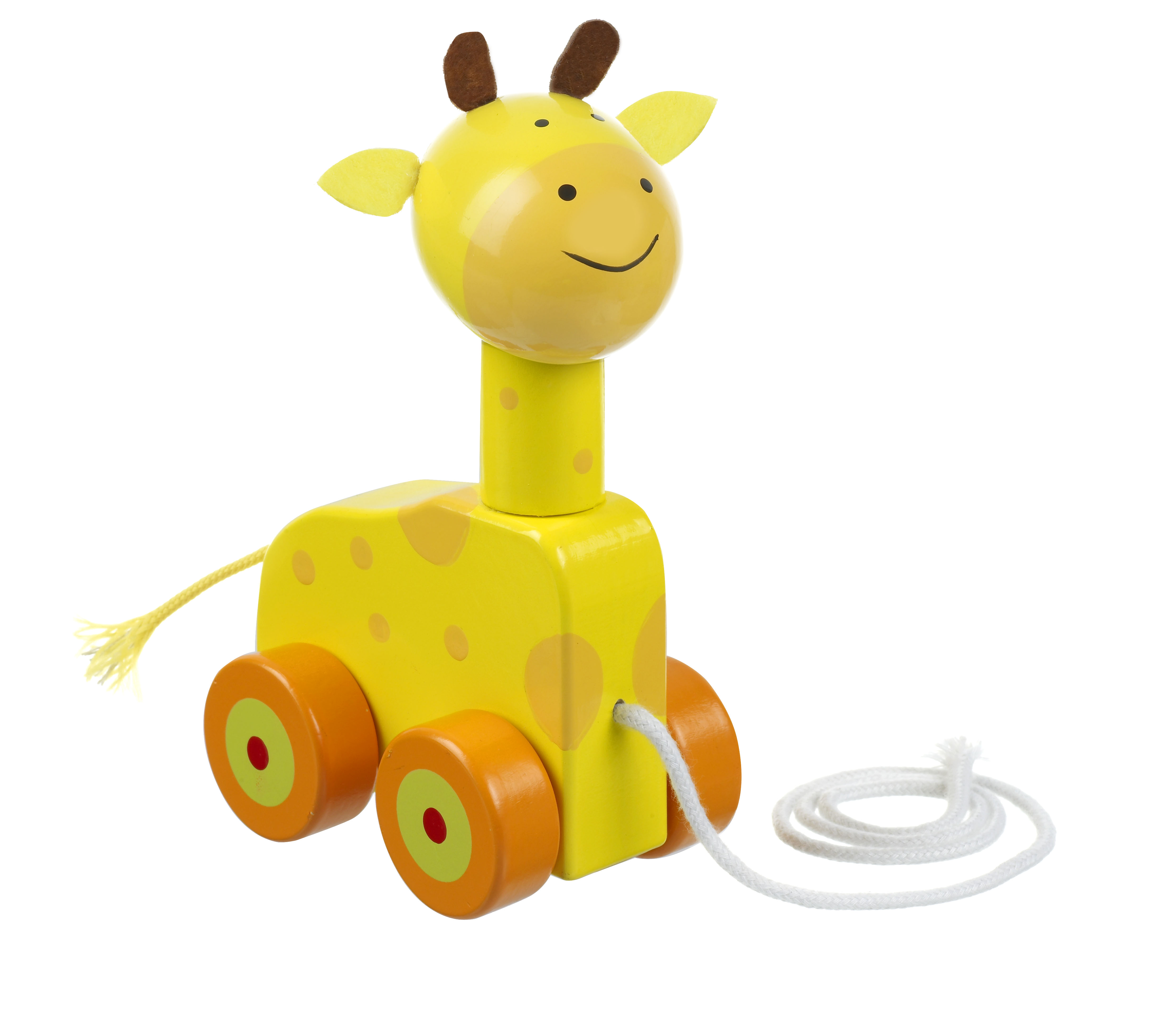 peppa pig microphone