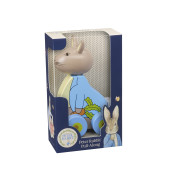 Pull Along – Peter Rabbit_Packaging