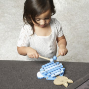 Xylophone – Peter Rabbit – Lifestyle small