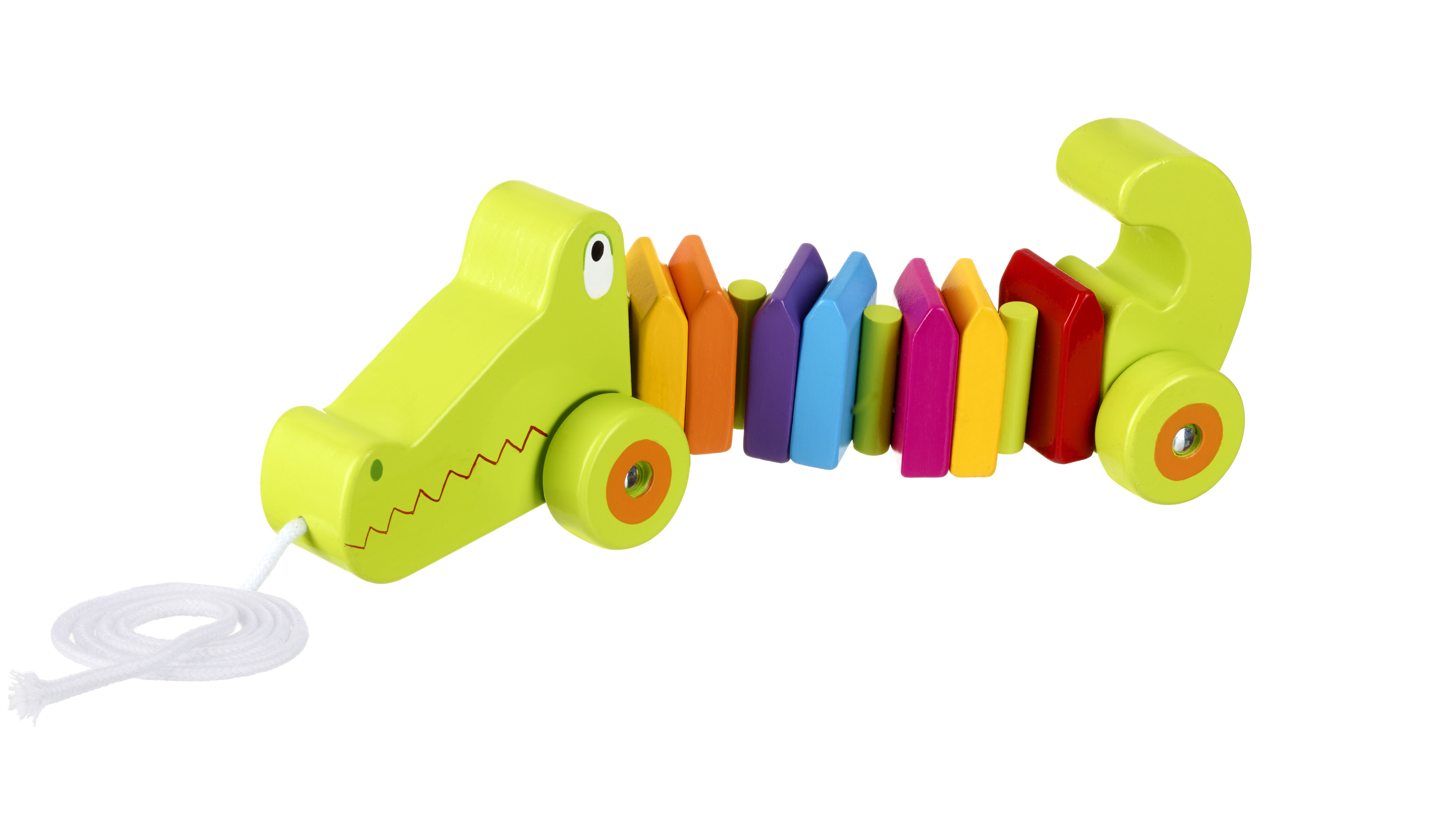 push along toys
