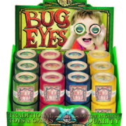 220016 Bug Eye CD small