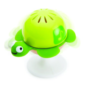 E0330 Sea Animals Rattle Set-3