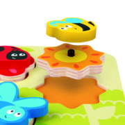 E1609A Dynamic Insect Puzzle-3