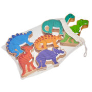NP80_DinosaursBag6