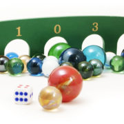 205301 Marble Games copy