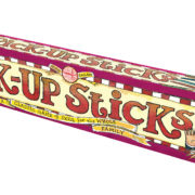 221201 Pick Up Sticks indiv