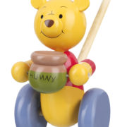 Push Along – Winnie the Pooh – NO BEADS copy