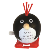 Wooden-Wind-Up-Waddlers-Penguin