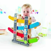 E0438 Fast Flip Racetrack child_small