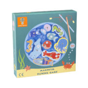 MAGNETIC FISHING GAME_PACKAGING