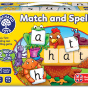 004 Match and Spell Box WEB