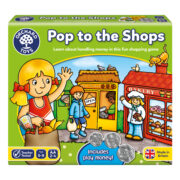 030 Pop to the Shops Box WEB small