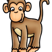 068 Cheeky Monkey Character 2 WEB