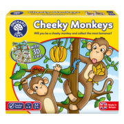 068 Cheeky Monkeys BOX WEB