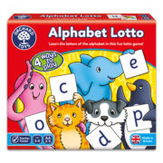 083 Alphabet Lotto Box WEB