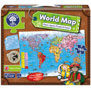 280 World Map Box WEB small