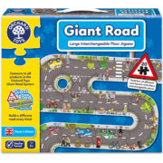 286 Giant Road Box WEB small