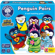 351 Penguin Pairs Box WEB