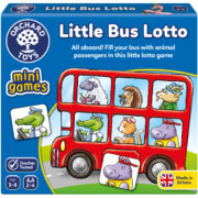 355 Little Bus Lotto Box WEB