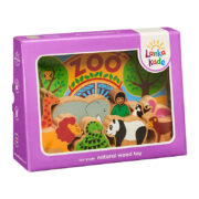 BU91-Zoo-Playscene_Box