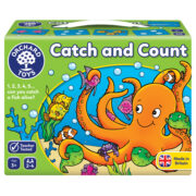 Catch and Count_NEW_3D BOX_WEB