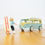 TV478-Camper-Van-Boy-Lifestyle-Surf-Board-2_square