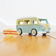 TV478-Camper-Van-Surf-Board-Side_square