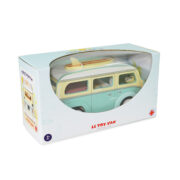 TV478-Holiday-Campervan-Blue-Retro-Wooden-Surf-Board-Packaging