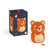 bear-moneybox-2