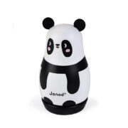 music-box-panda-2