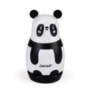 music-box-panda-3