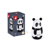 music-box-panda-4