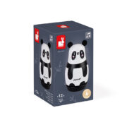 music-box-panda-5