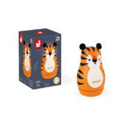 music-box-tiger-4