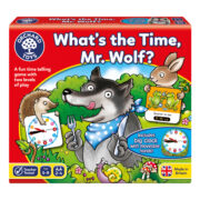 049 What’s the Time Mr Wolf Box WEB small