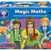 092 Magic Maths Box WEB small