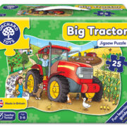 224 Big Tractor Box WEB small