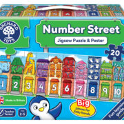 231 Number Street BOX WEB small