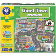 288 Giant Town Box WEB small