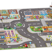 288 Giant Town Jigsaw WEB-2