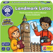 364 Landmark Lotto BOX WEB small