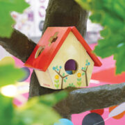 PL085-Bird-House-Shape-Sorter-Nature-Wildlife-Educational