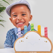 PL133-Rainbow-Cloud-Colour-Pop-Wooden-Toddler-Toy-Boy